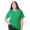 Gildan Heavy Cotton Youth Crewneck Short Sleeve T-Shirt for School Wear & Custom Printing